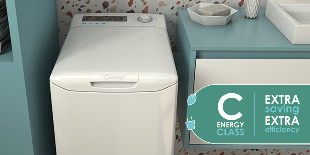 Efektywność energetyczna klasy C – oszczędzaj na rachunkach