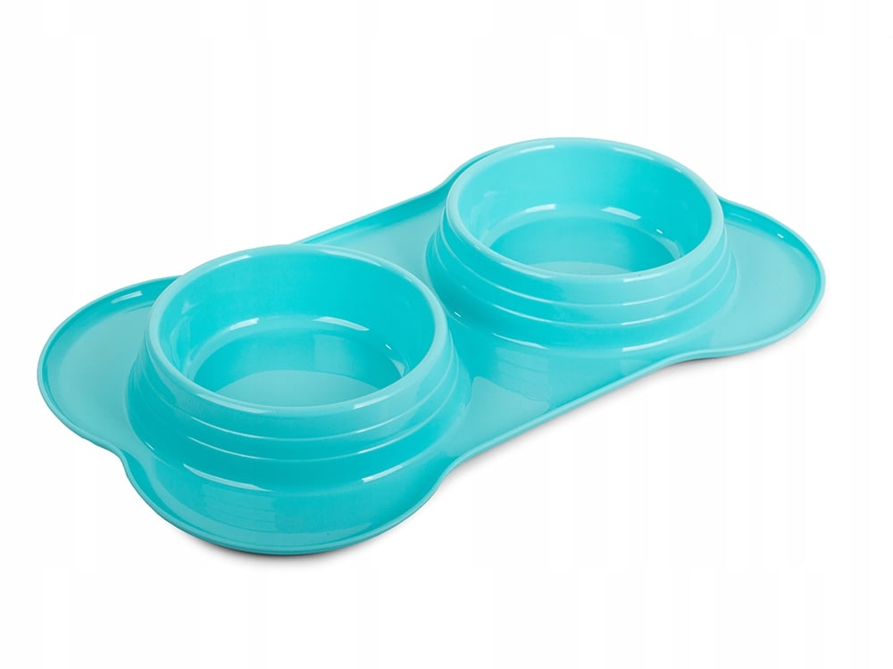 aebb80b75a9fdb27d4d37515e8089bbc.jpg