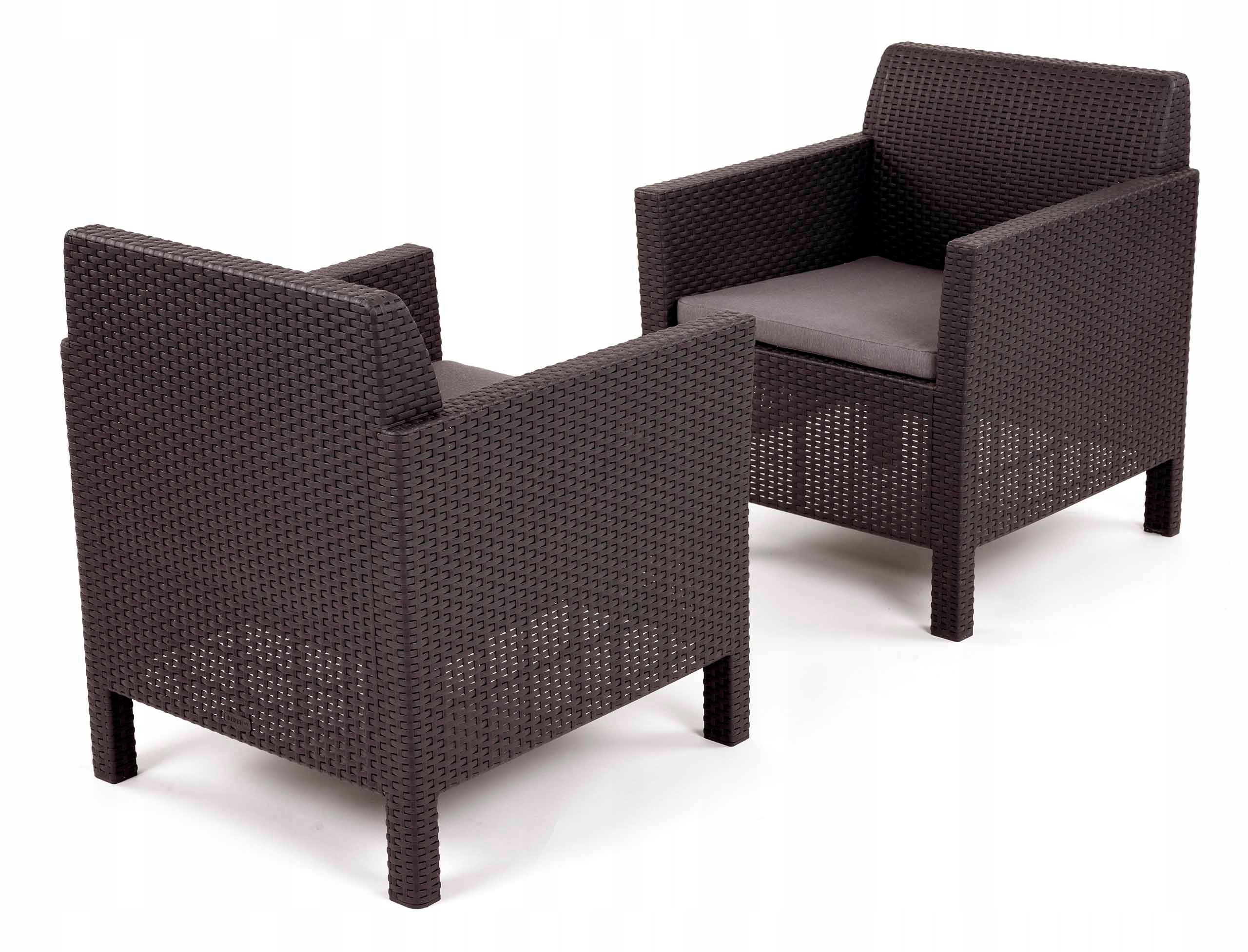 Elegancki design i nowoczesny styl