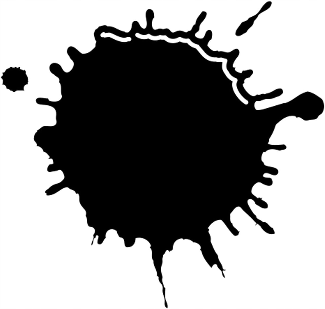 Wodoodporność i odporność na światło – Długotrwałe efekty