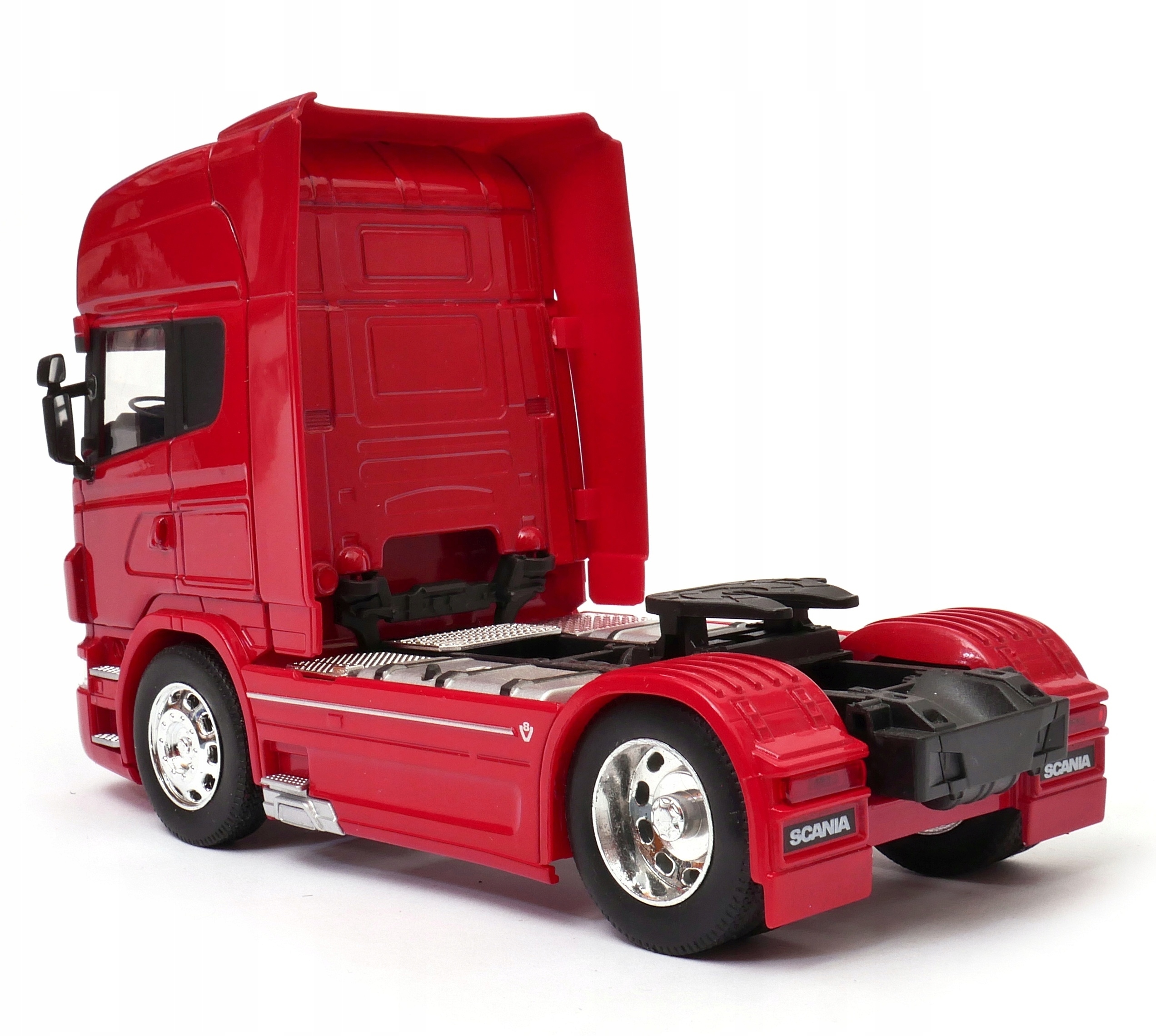 Europejski Certyfikat Jakości i Bezpieczeństwa CE