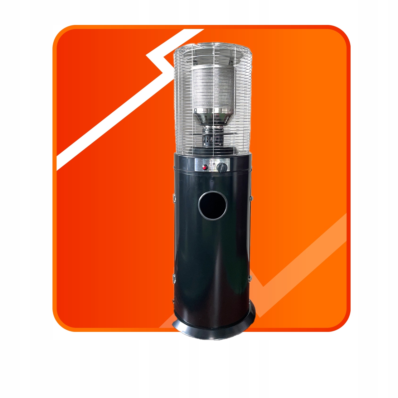 Estetyczny design – Idealny do każdego ogrodu lub tarasu