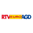 RTV EURO AGD