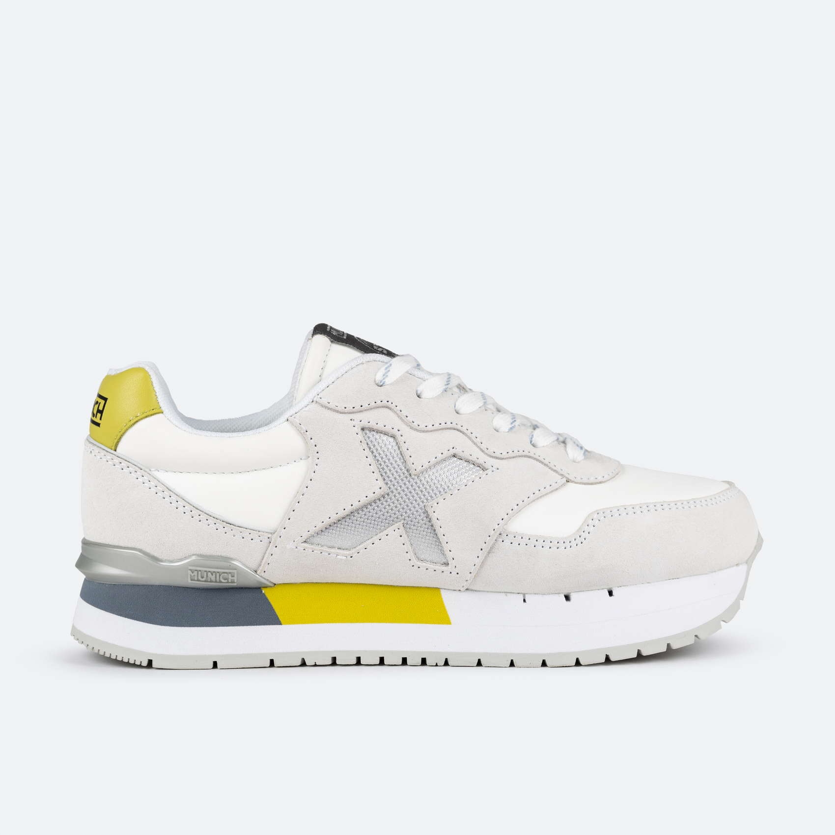 Wysoka jakość wykonania i trwałość