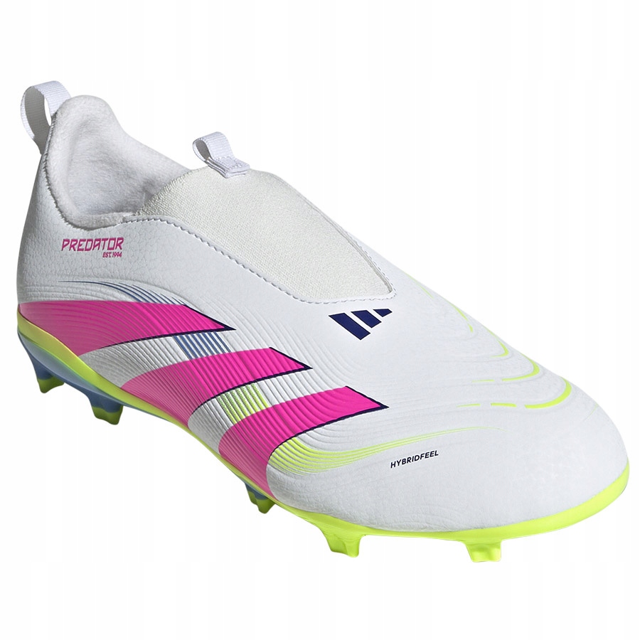 Przeznaczenie na murawę i sztuczną trawę