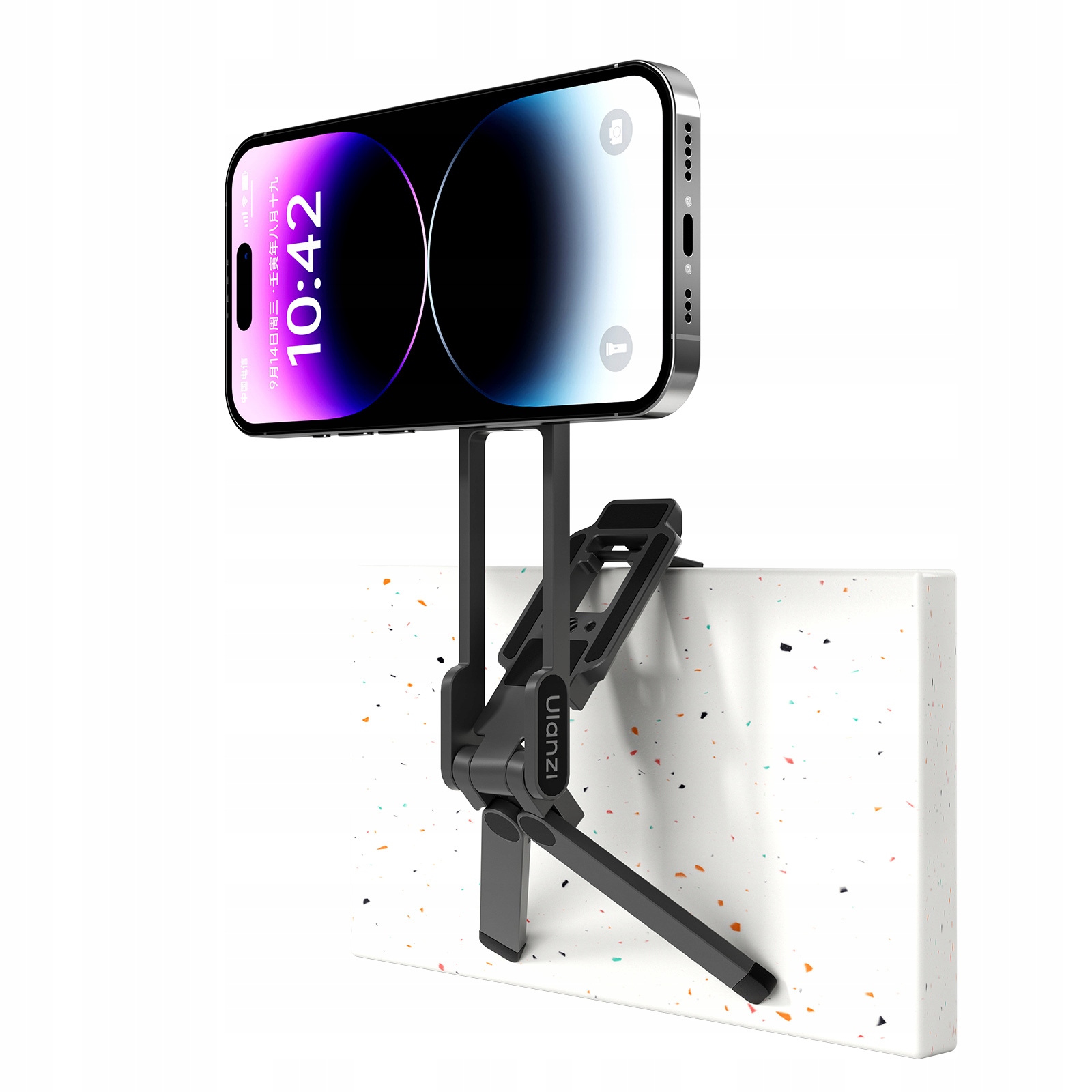 Szeroki zakres kompatybilności – Idealny dla różnych modeli telefonów