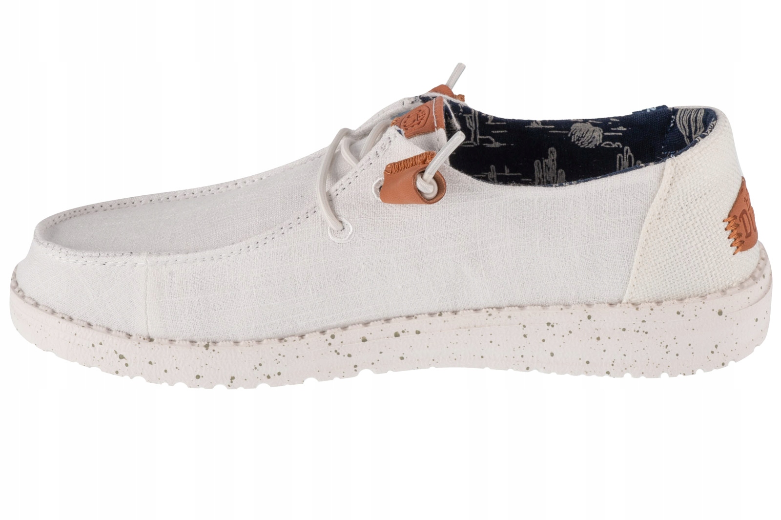 Idealne na każdą okazję – buty sneakers