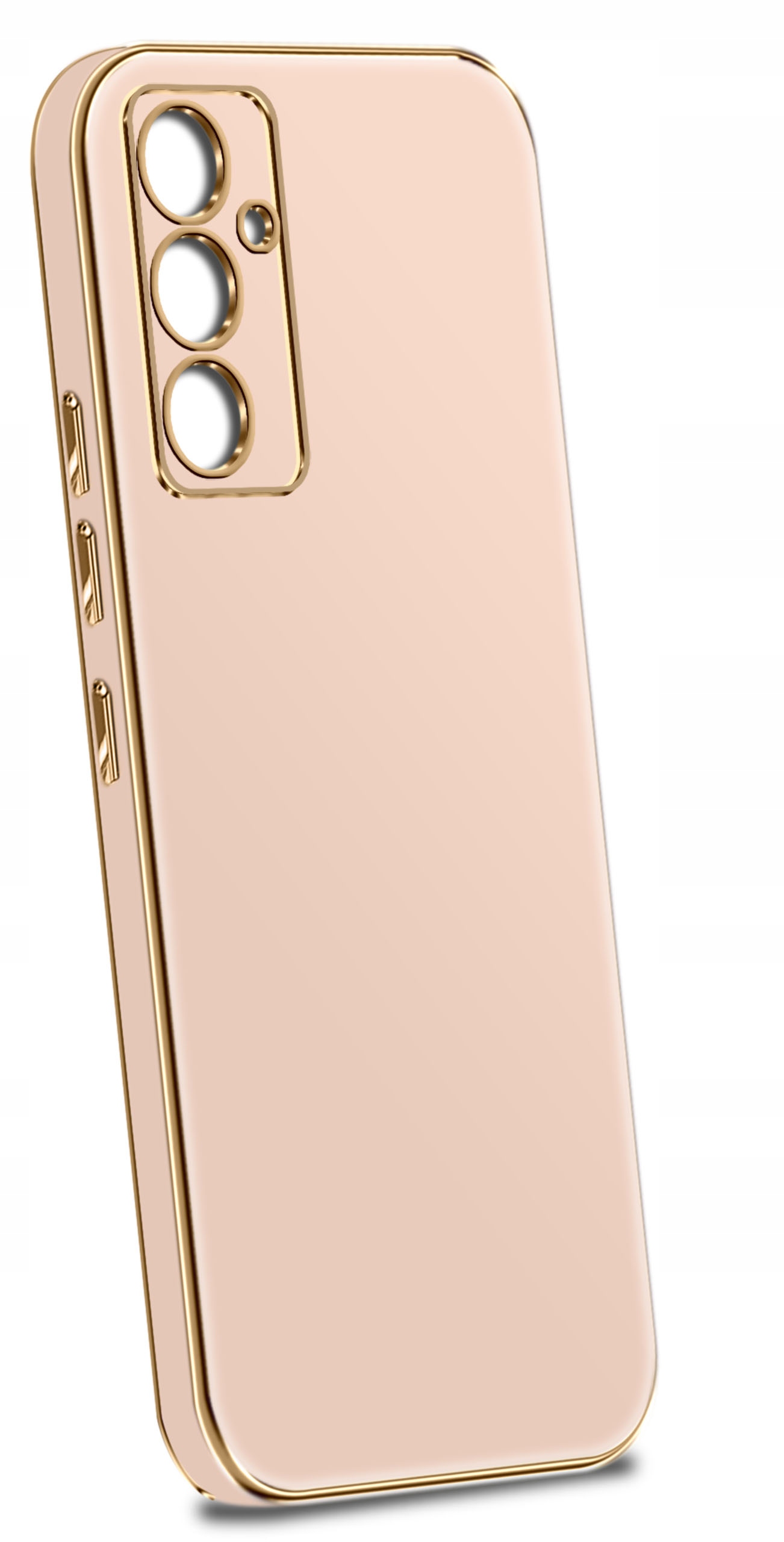 Kompatybilność z Samsung Galaxy A35 i A35 5G