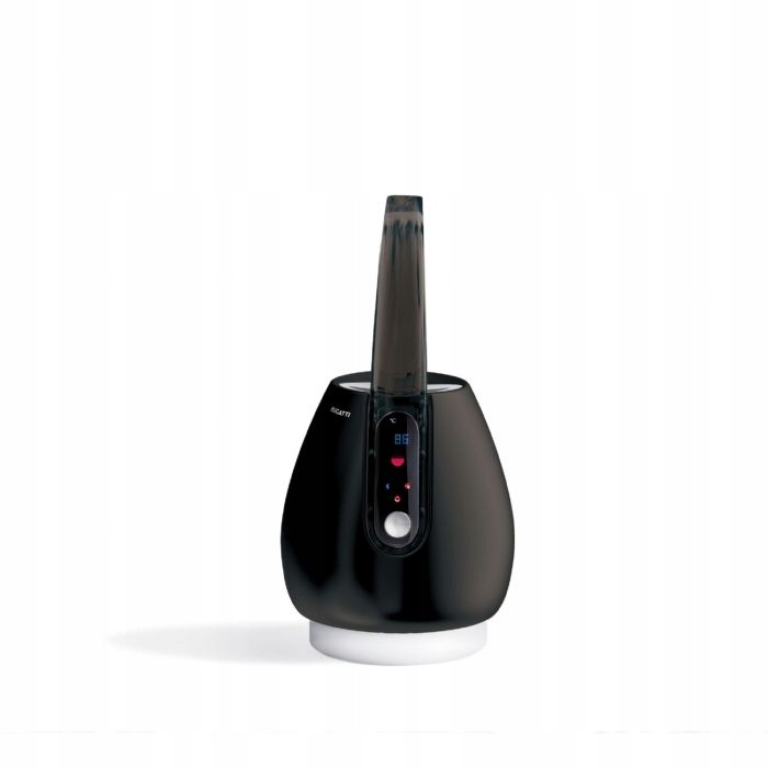 Wysoka jakość wykonania z materiałów premium