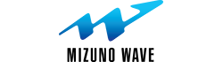 Mizuno Wave