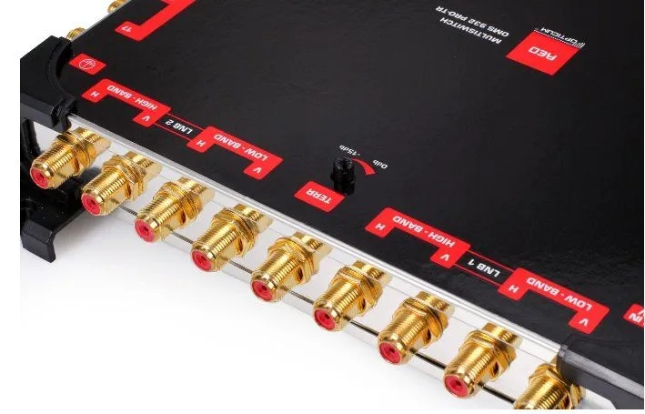 Automatyczne rozpoznawanie sygnału – Wygoda i efektywność