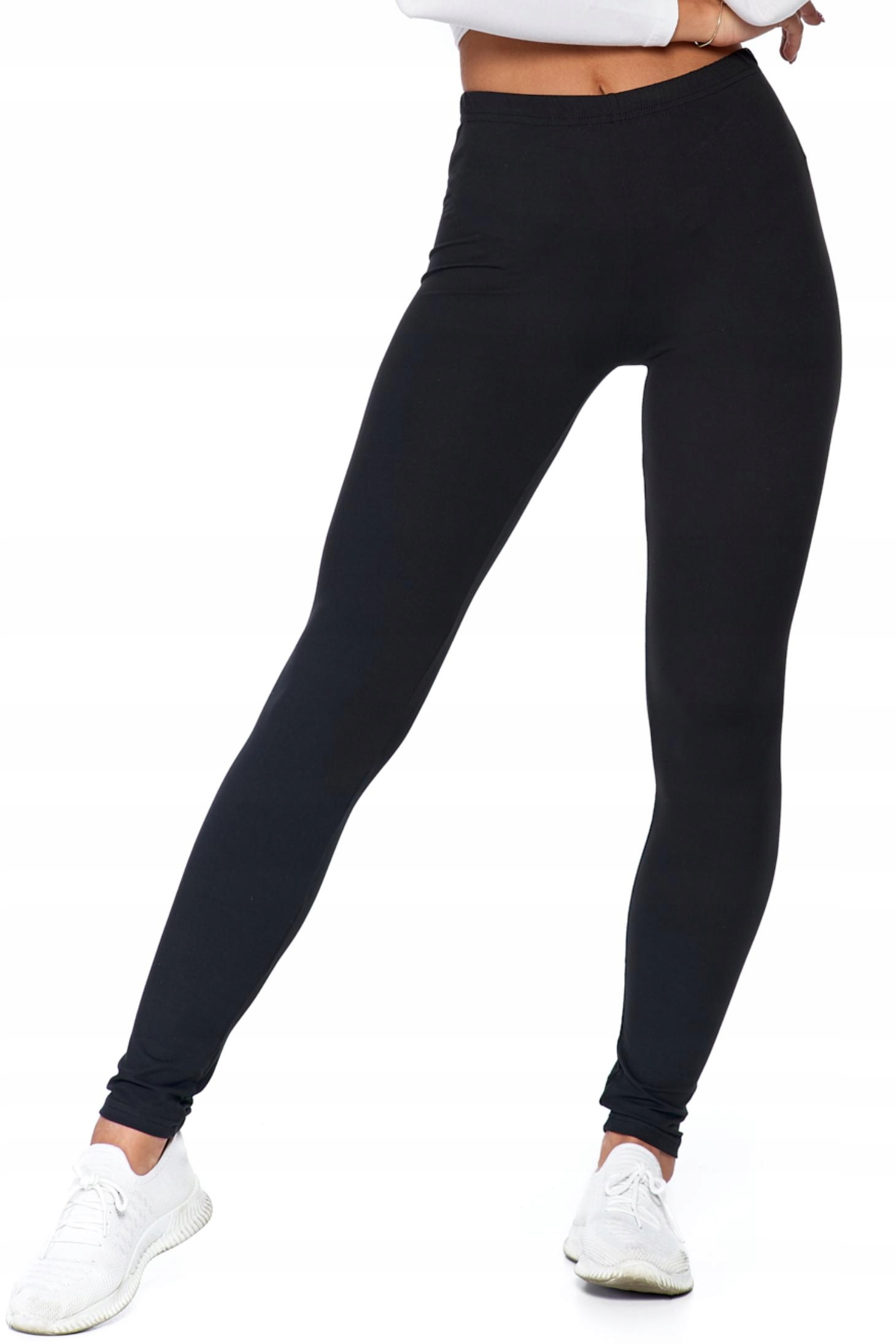 Idealne dopasowanie i klasyczna kolorystyka