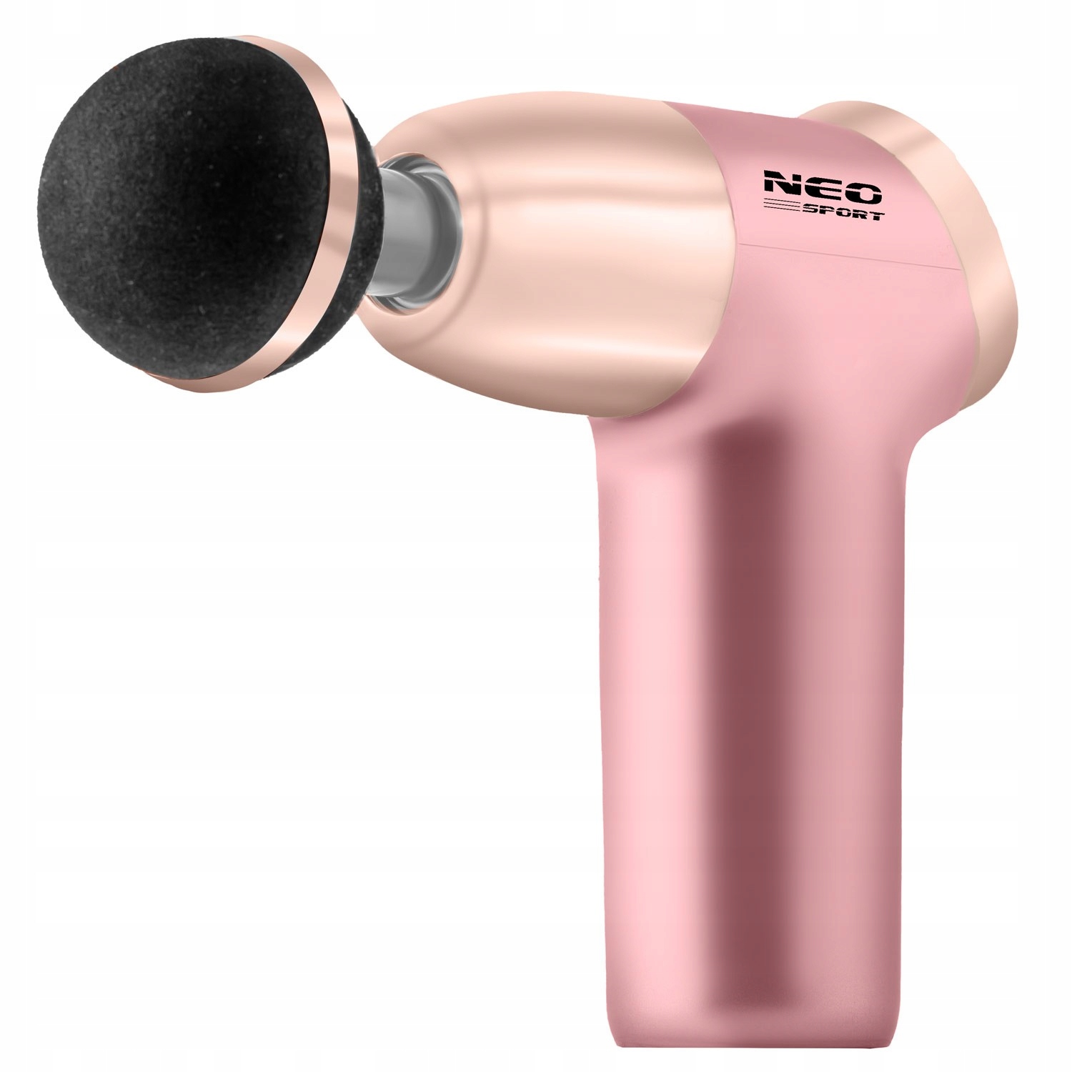 Specjalny system zabezpieczający przed uszkodzeniami