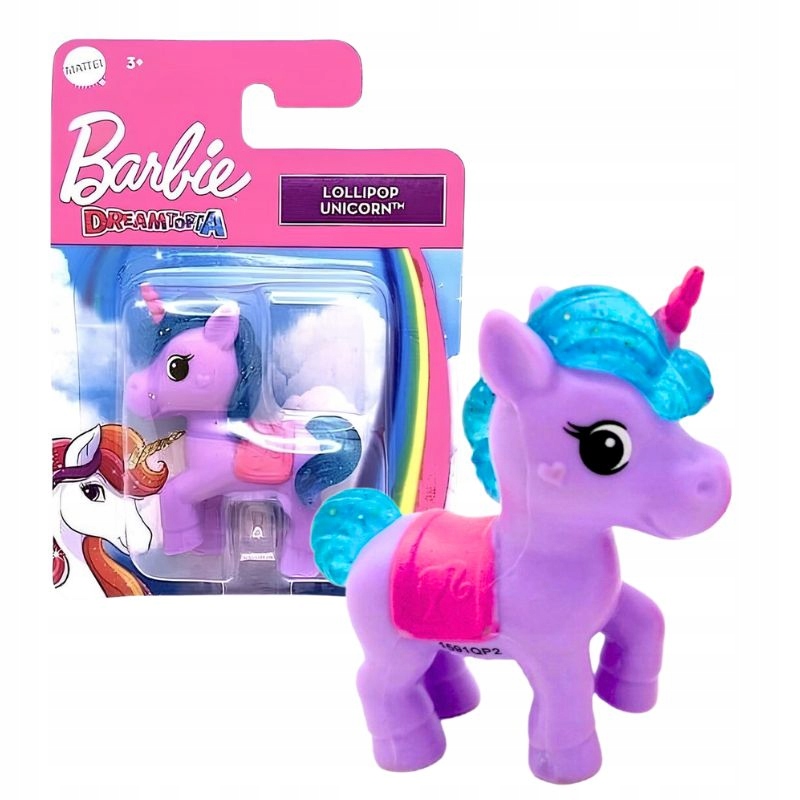 Inspiracja do kreatywnej zabawy