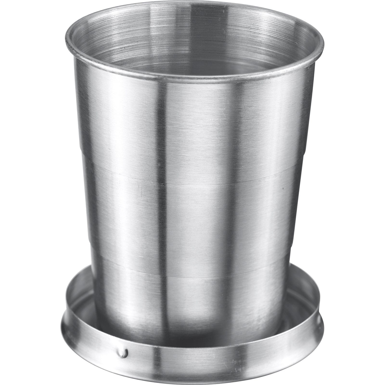 Kubek do picia 150 ml Revivo – Idealny towarzysz w podróży