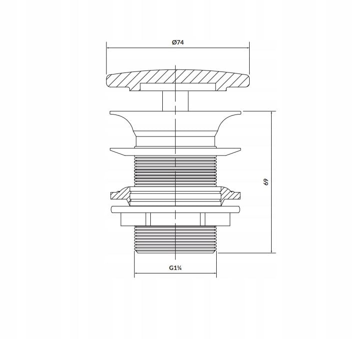 Parametry produktu i szczegóły techniczne