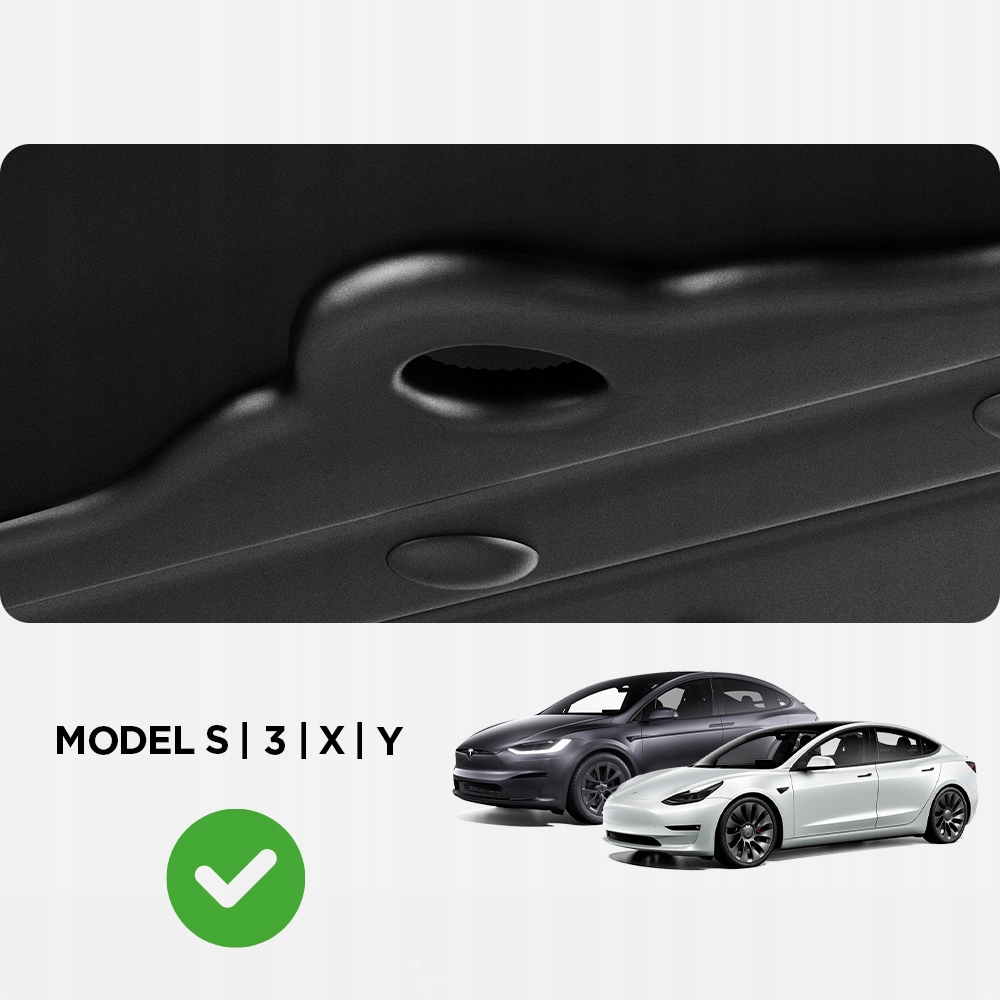 Łatwa instalacja i wszechstronność