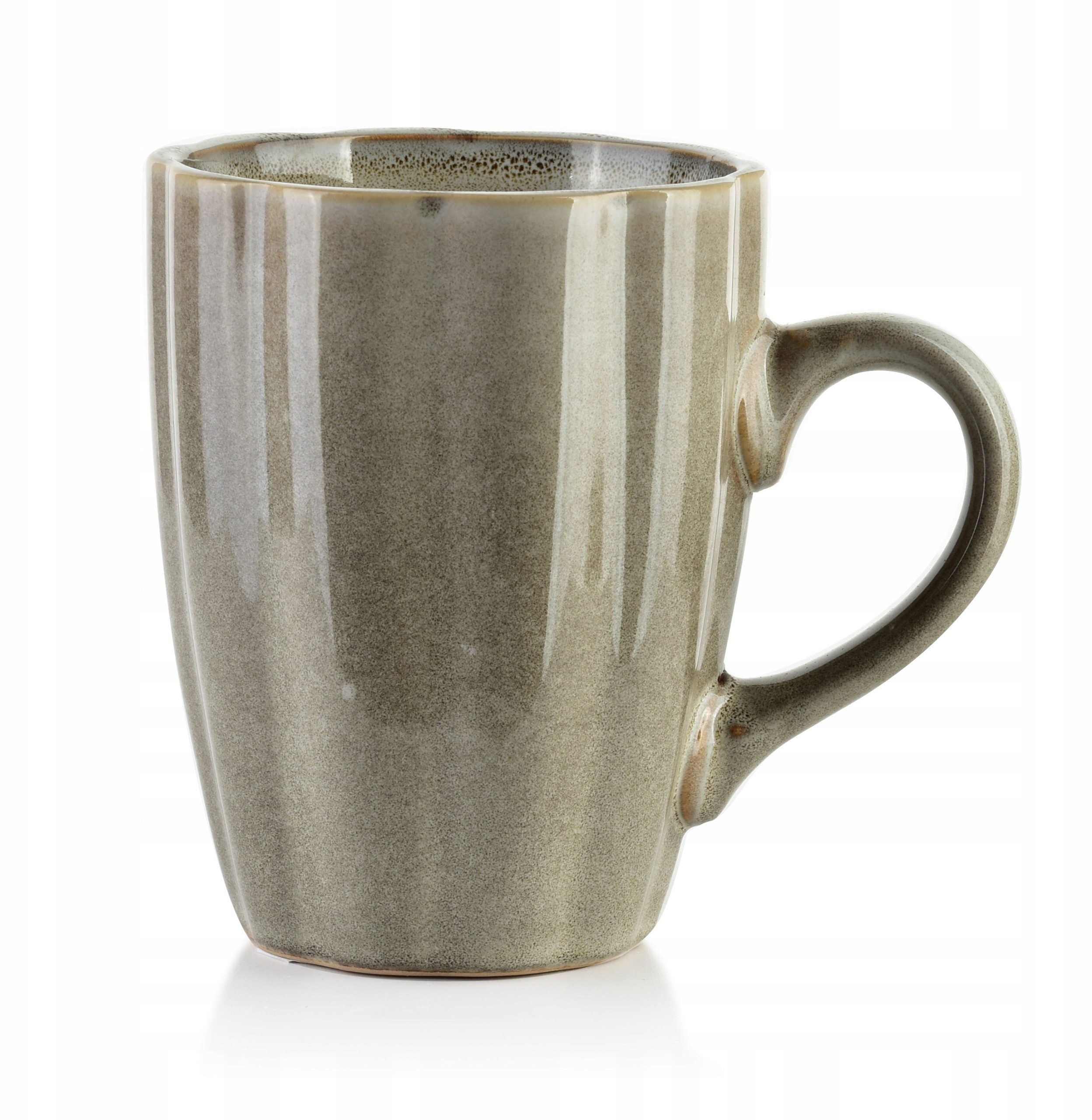 Porcelana drugiego gatunku – Unikalny design z charakterem