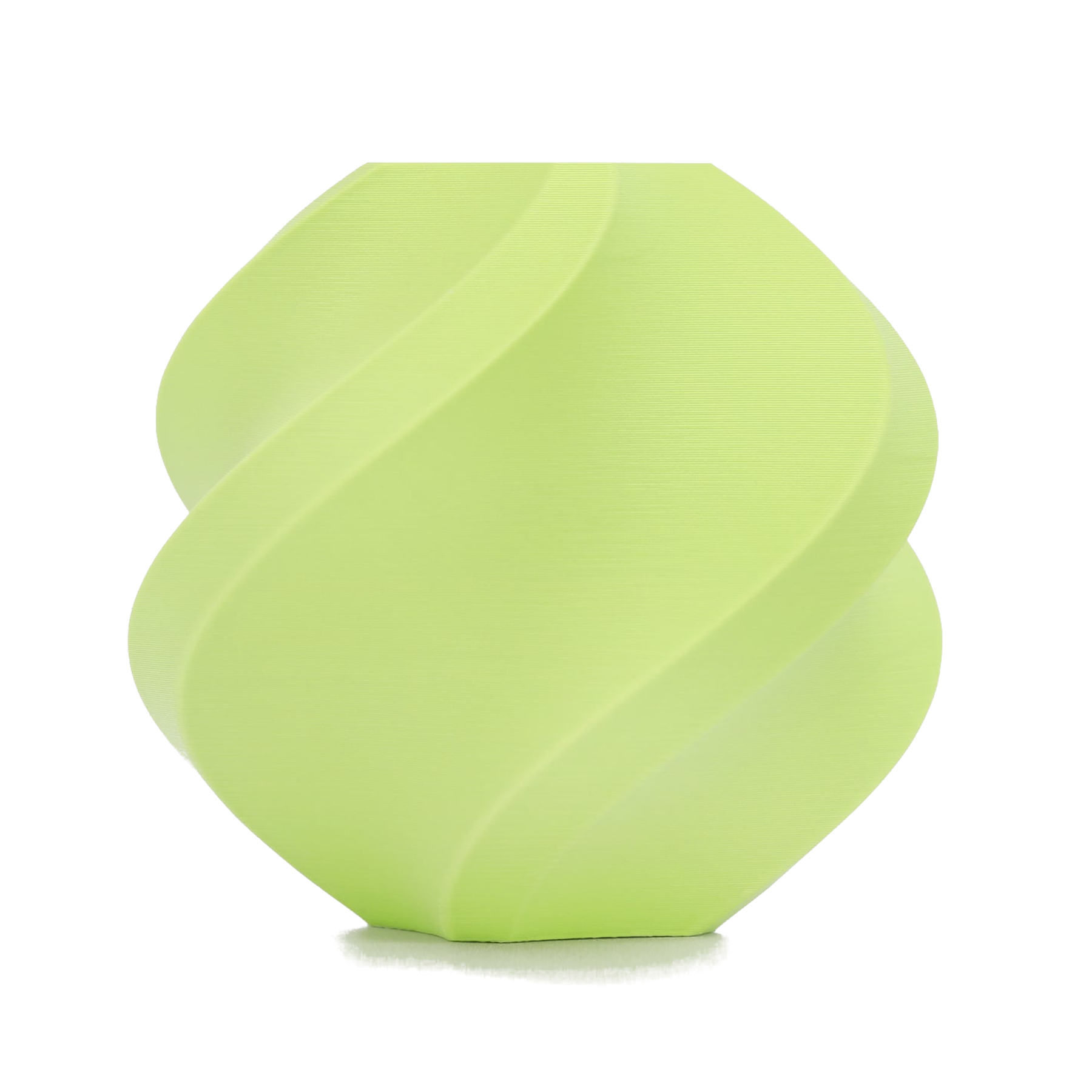 Eleganckie matowe wykończenie dla profesjonalnych projektów