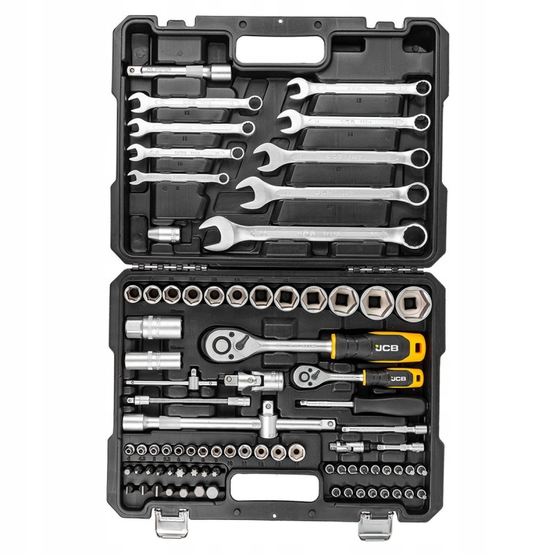 Ergonomiczna walizka – Wygodne przechowywanie i transport