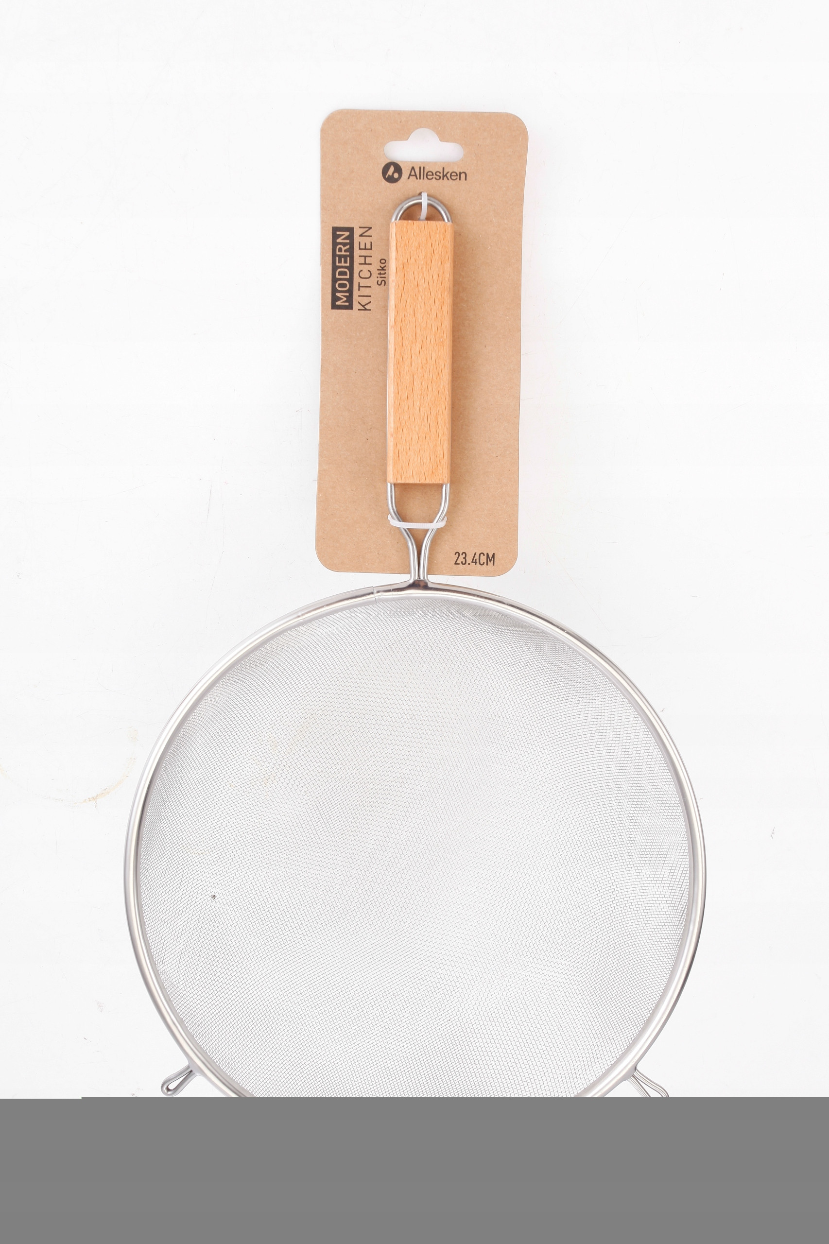 Sitko MODERN KITCHEN 23 cm – Niezbędne narzędzie w każdej kuchni