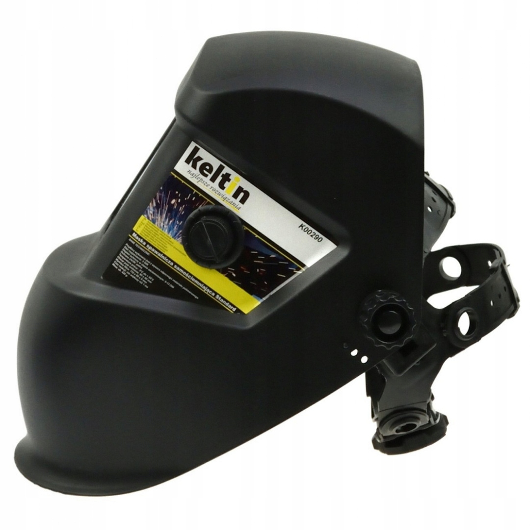 Ochrona przed promieniowaniem UV i IR – Bezpieczeństwo na pierwszym miejscu