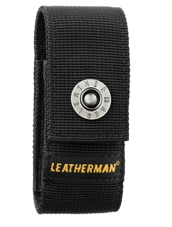 Pasujące modele multitooli Leatherman