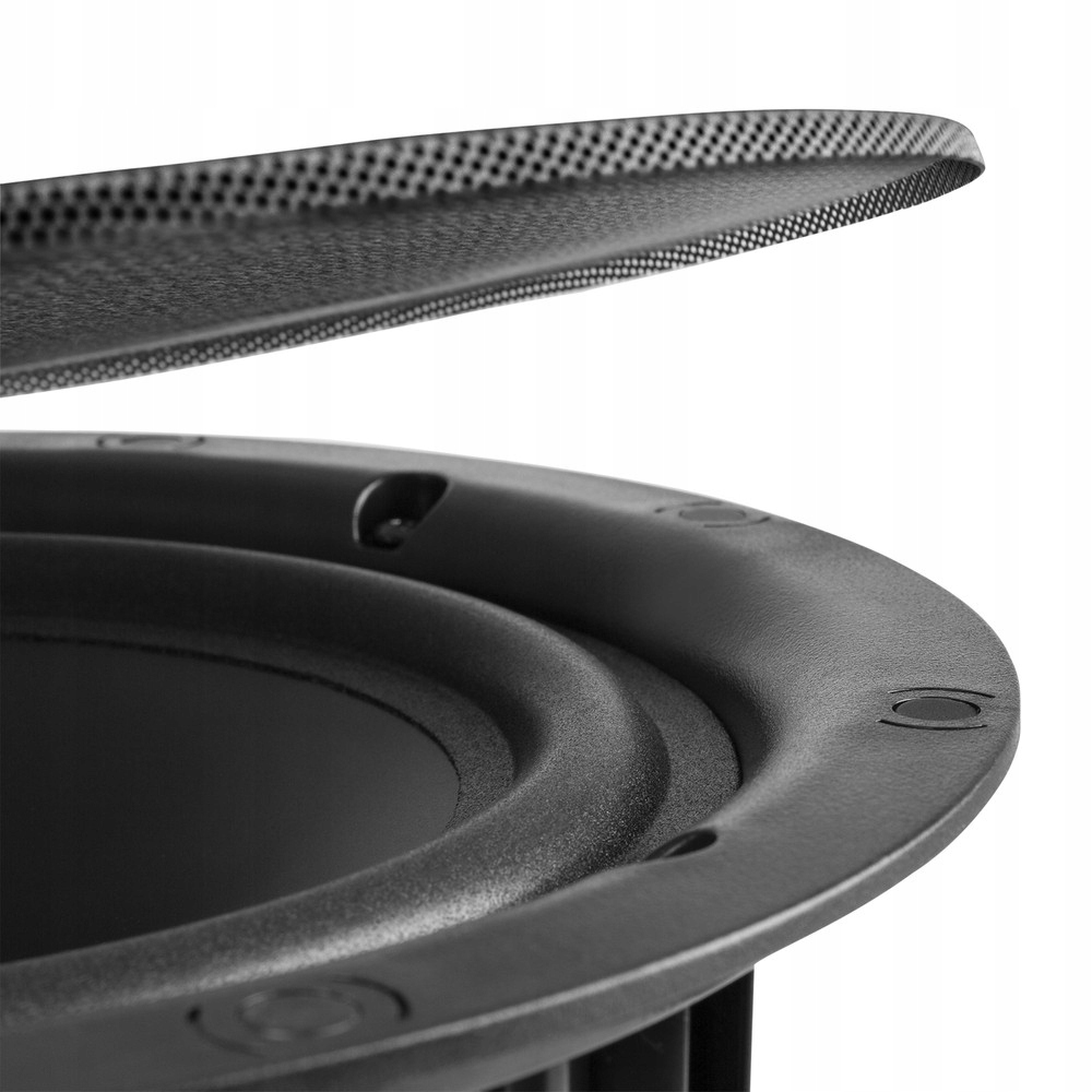 Bezprzewodowy system audio Bluetooth 5.0