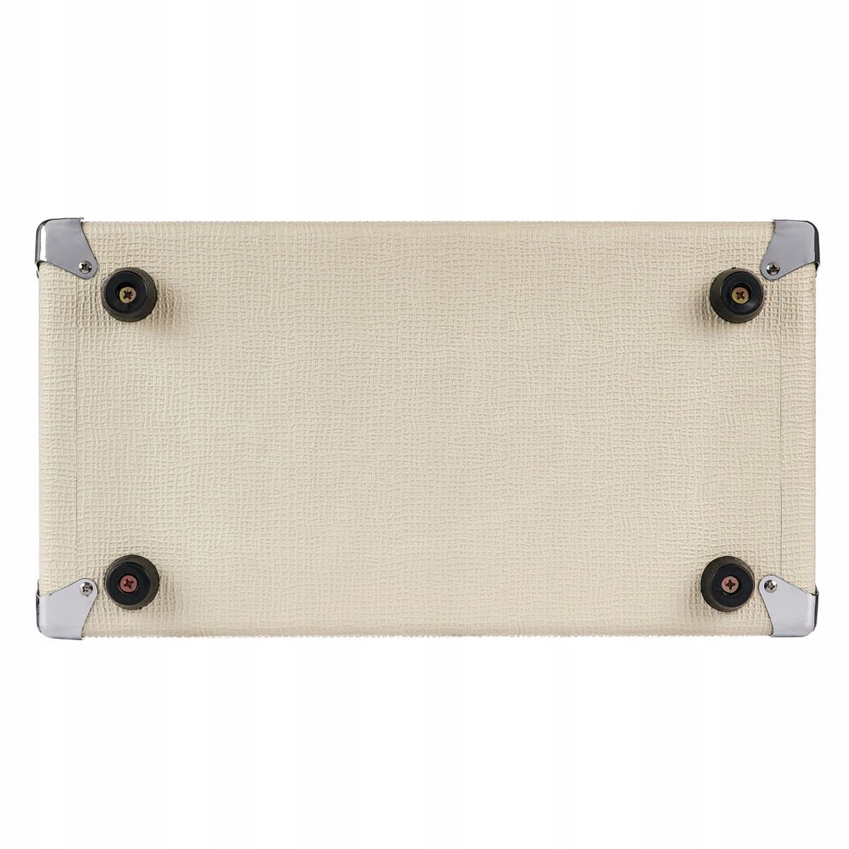 Kompaktowa konstrukcja – Łatwość transportu i przechowywania