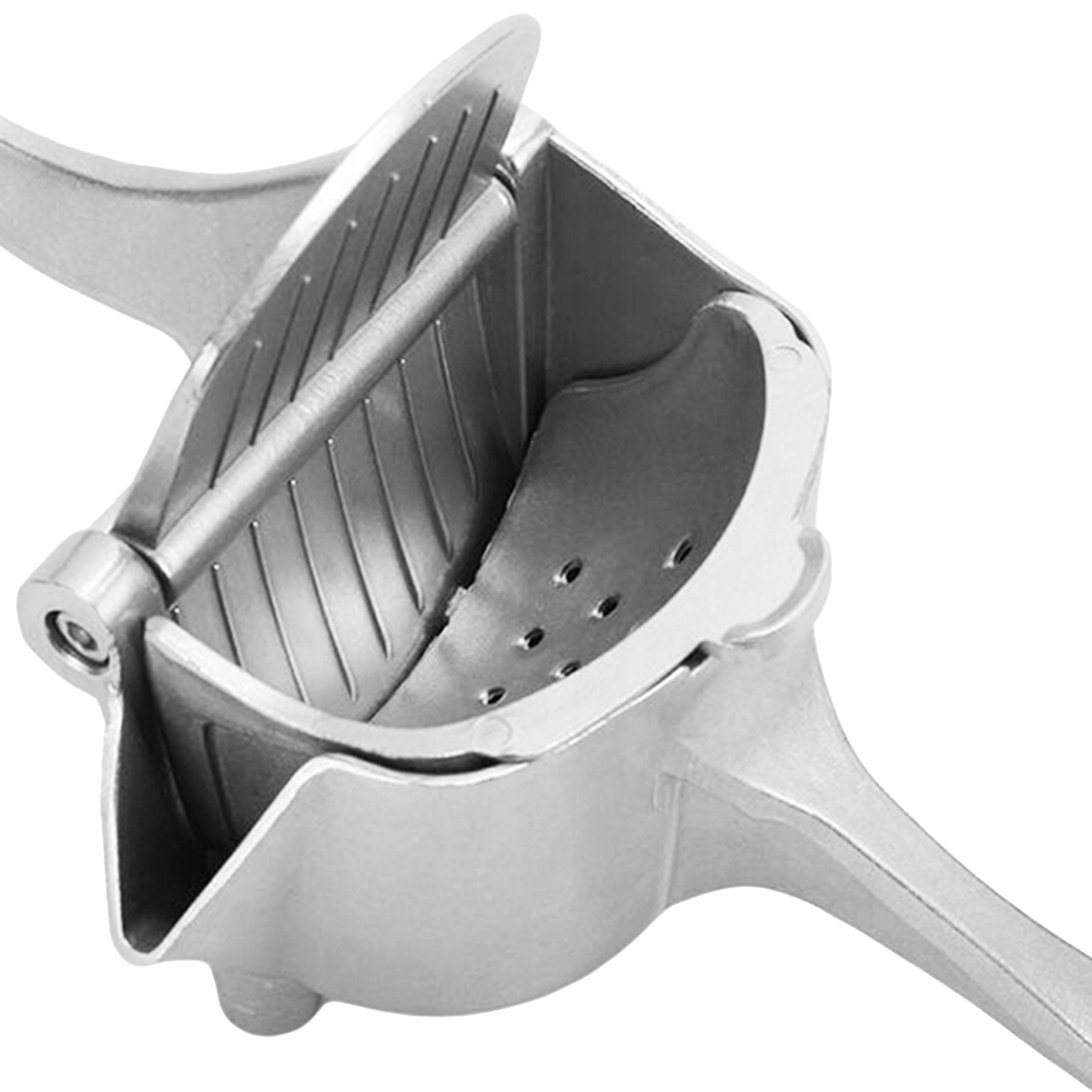 Łatwość w czyszczeniu – nadaje się do zmywarki