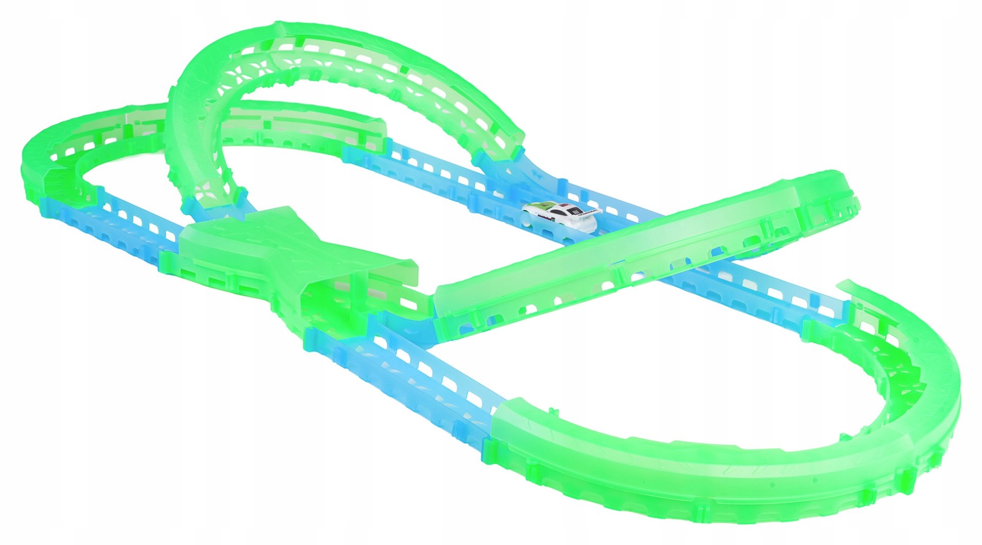 Rozwój koordynacji i wyobraźni – Edukacyjna zabawa