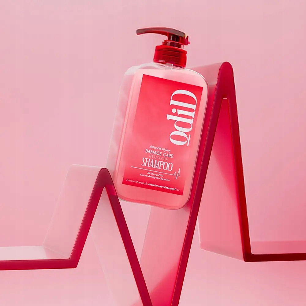 Szybkie efekty po pierwszym użyciu – Poprawa nawilżenia i objętości