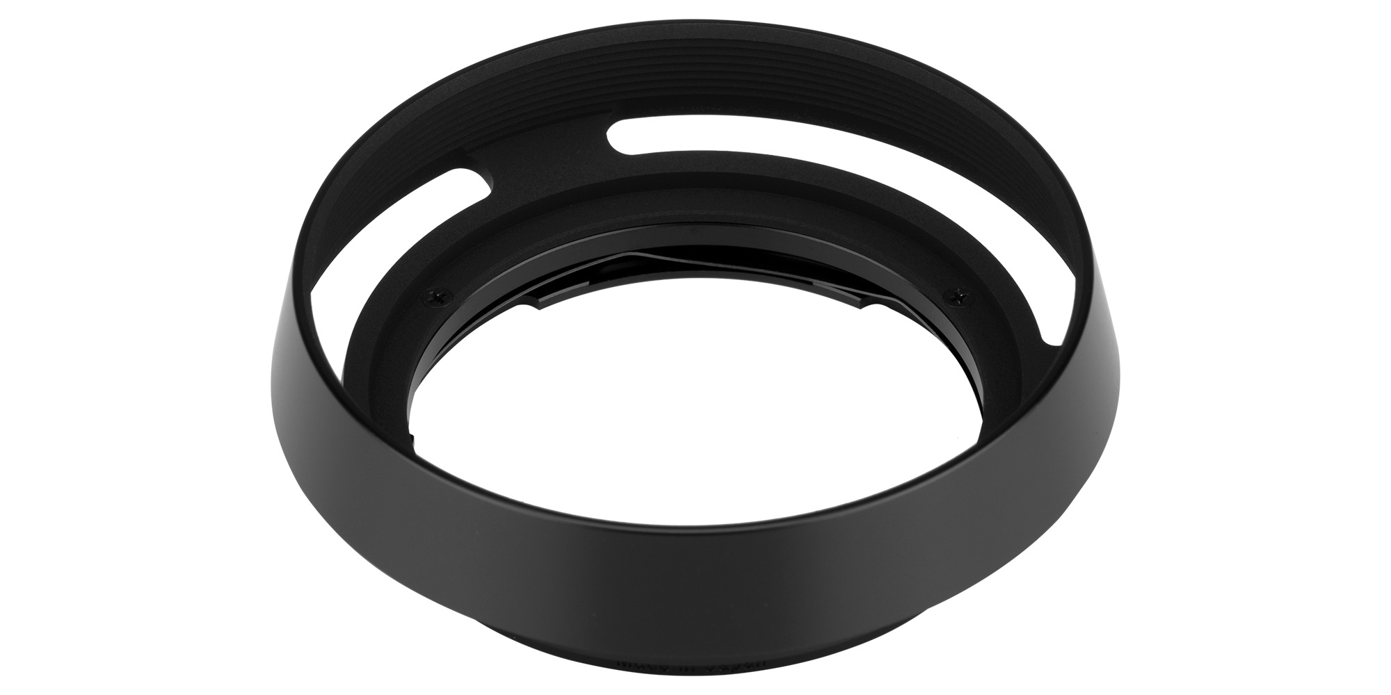 Obiektyw Voigtlander Ultron I Vintage Line 28 mm f/2,0 do Leica M