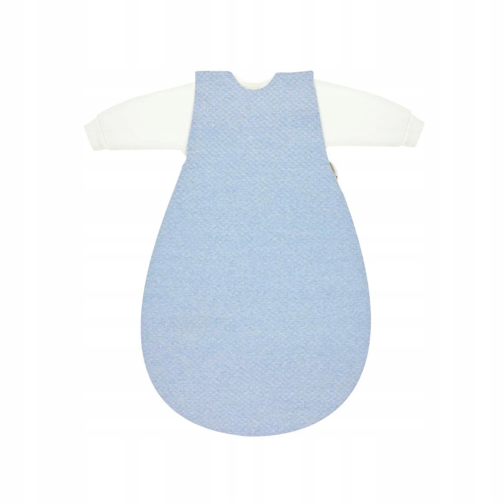 Bezpieczeństwo i komfort snu dla Twojego dziecka