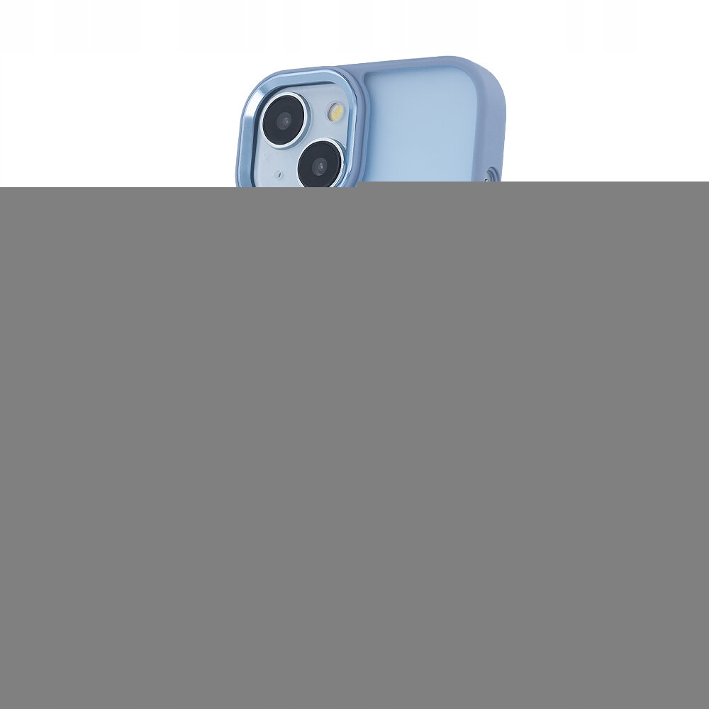 Mocny magnes o sile 1900 Gs – niezawodna przyczepność