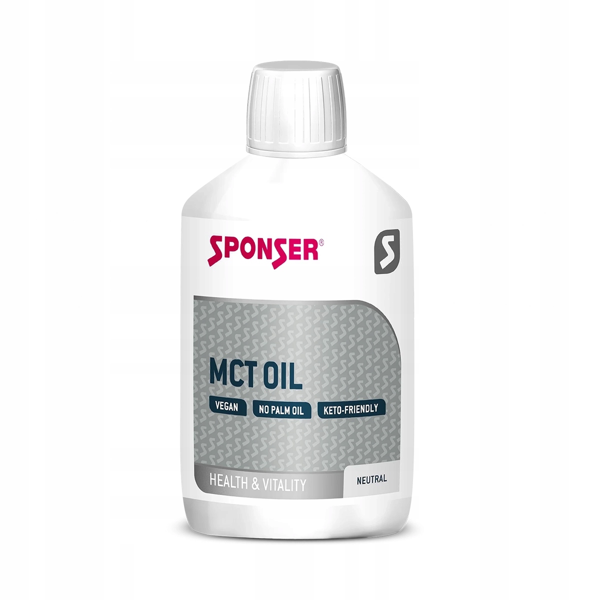 Szybkie źródło energii dla sportowców