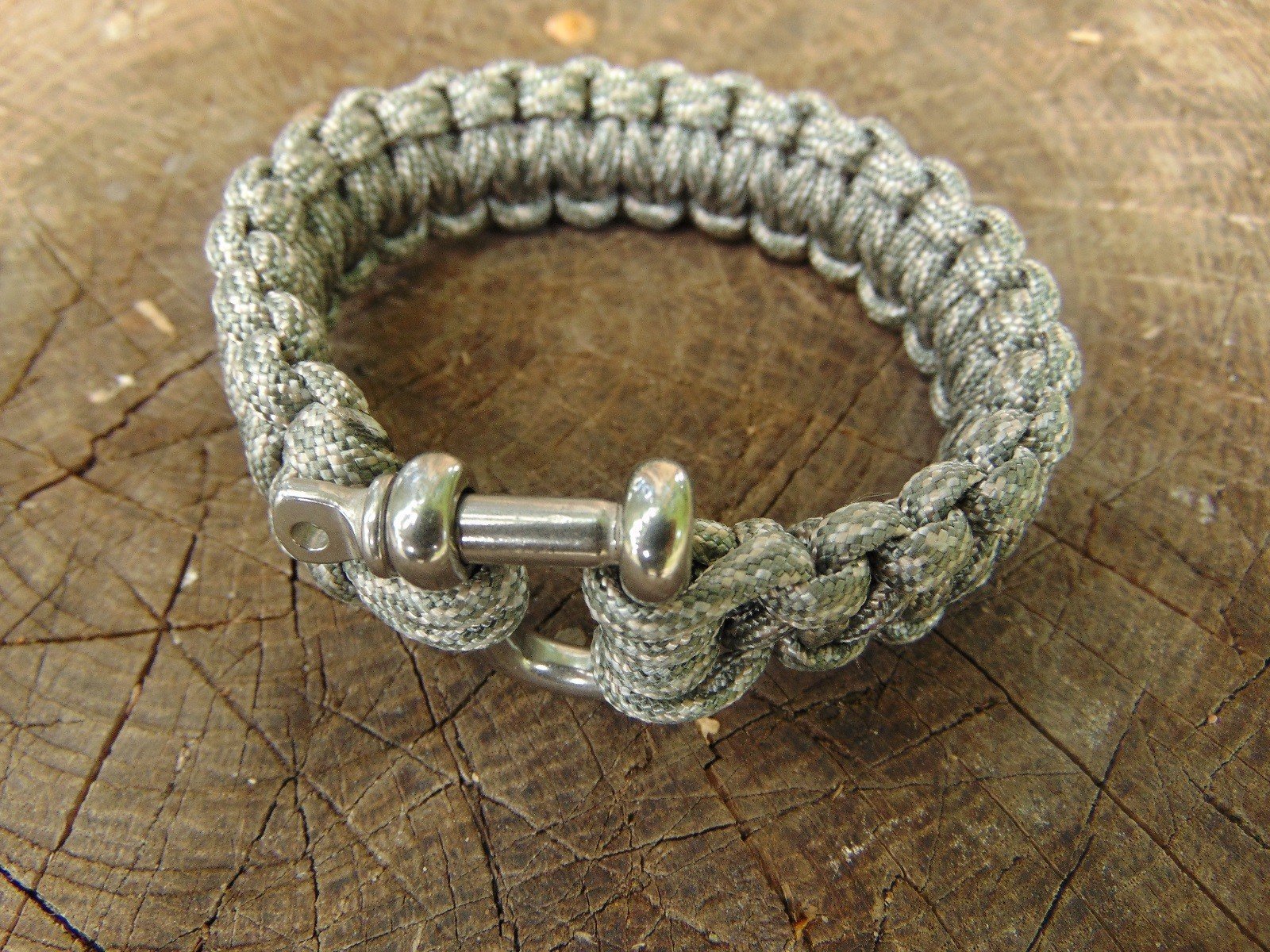 bransoletka-paracord-at-digital-metal-6.jpg