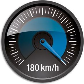 Electrolux - Odkurzacz bezworkowy - ESC63EB