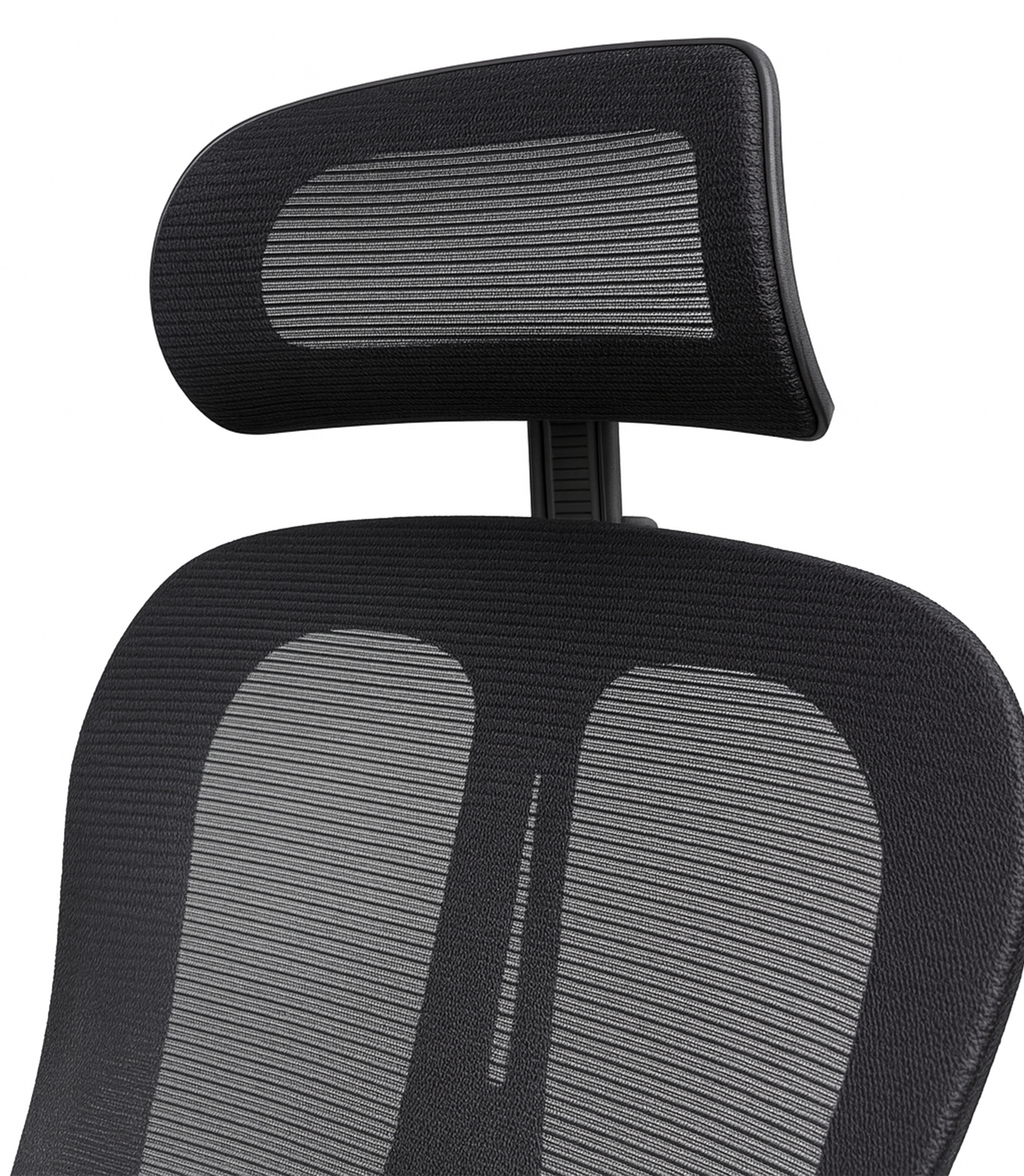 Funkcjonalne podłokietniki dla lepszego komfortu