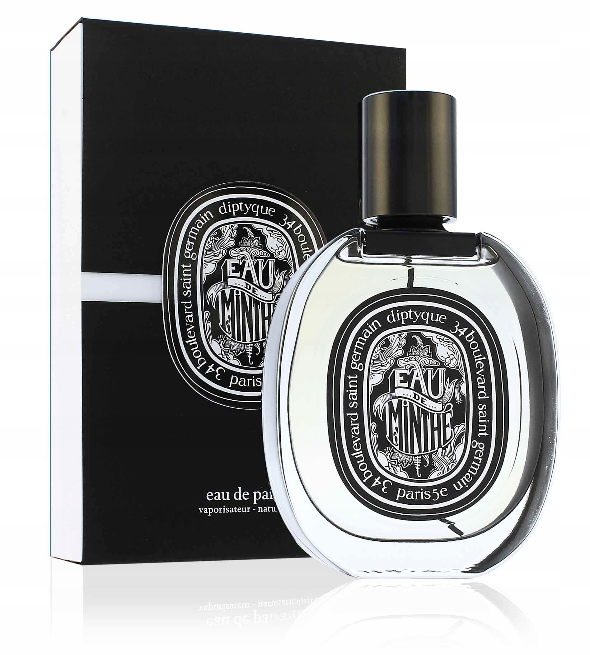 Właściwości i zalecenia dotyczące użytkowania