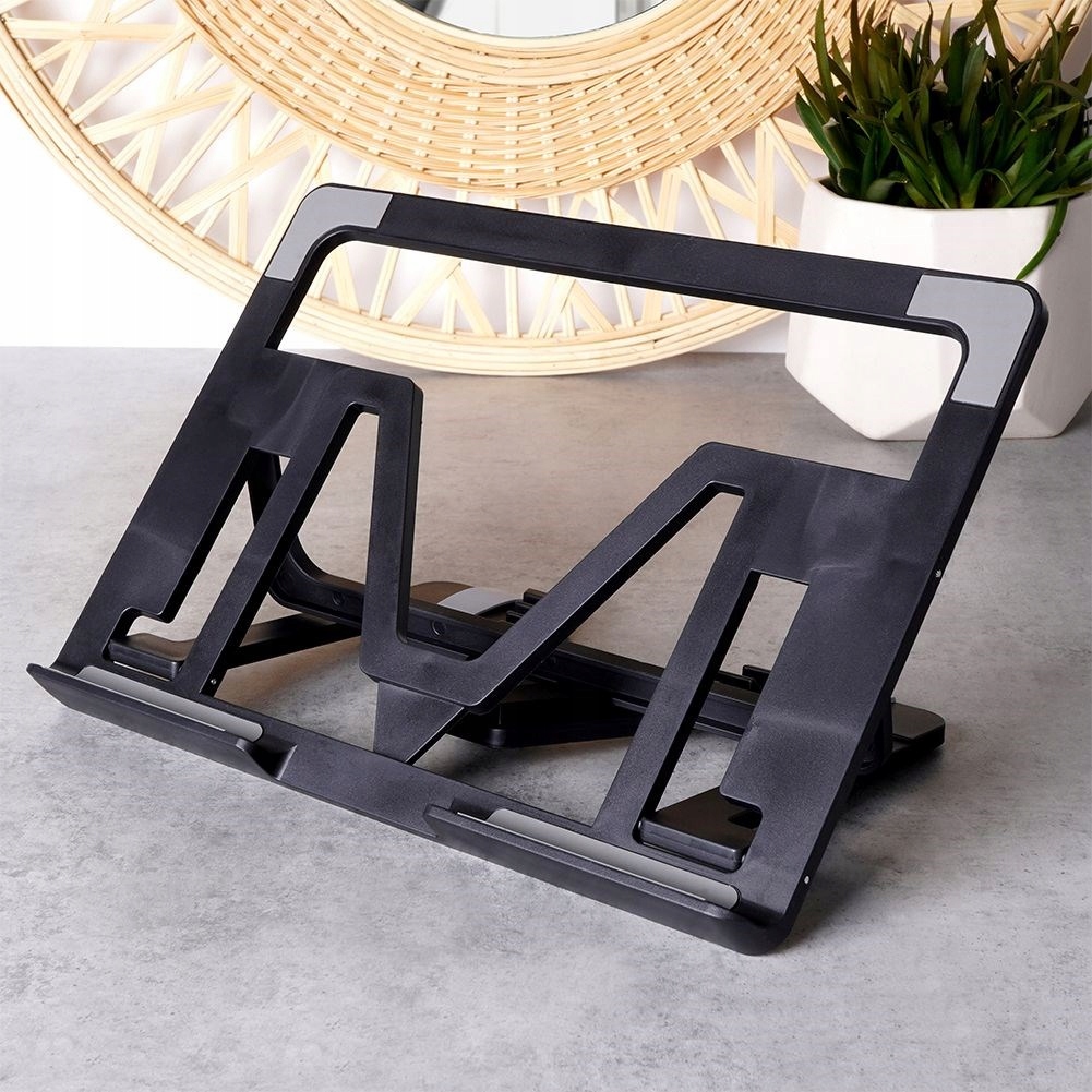 Składany design – idealny do transportu i przechowywania