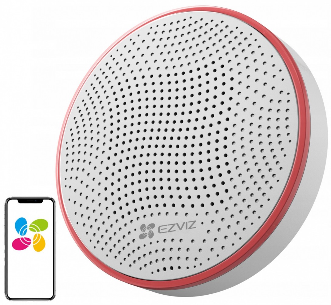 Funkcje antymanipulacyjne i zabezpieczenia przed włamaniem