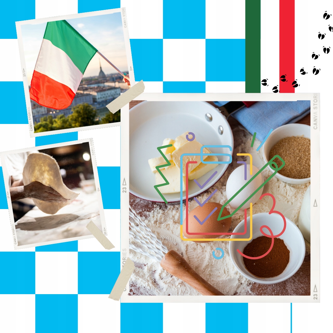 Doskonałe połączenie z sosami pomidorowymi i kremowymi