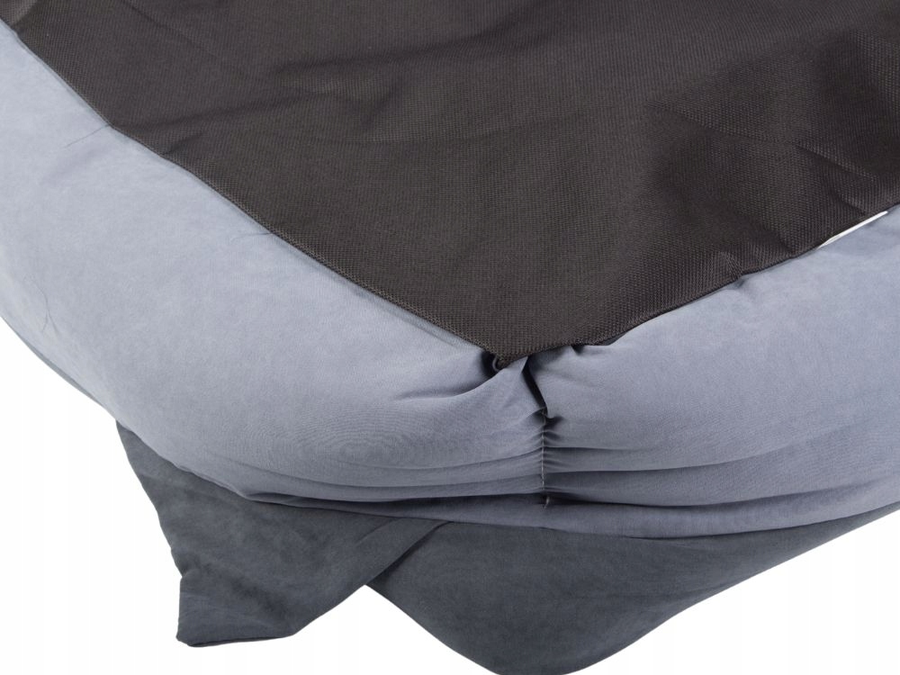 Wysokiej jakości materiały – trwałość i łatwa pielęgnacja