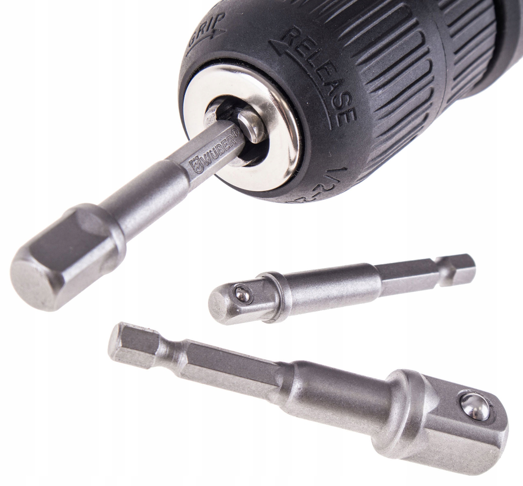 Zastosowanie wiertarek i zakrętarek – wszechstronność w pracy