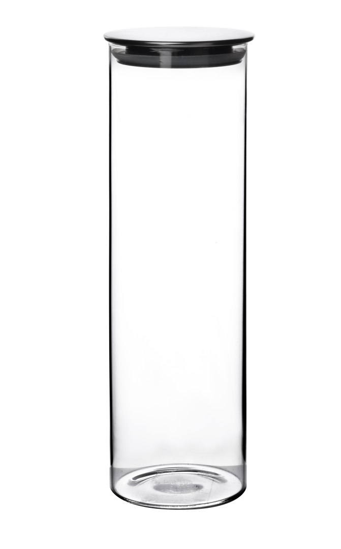 Smukłe wymiary 9x8xh28cm – Oszczędność miejsca