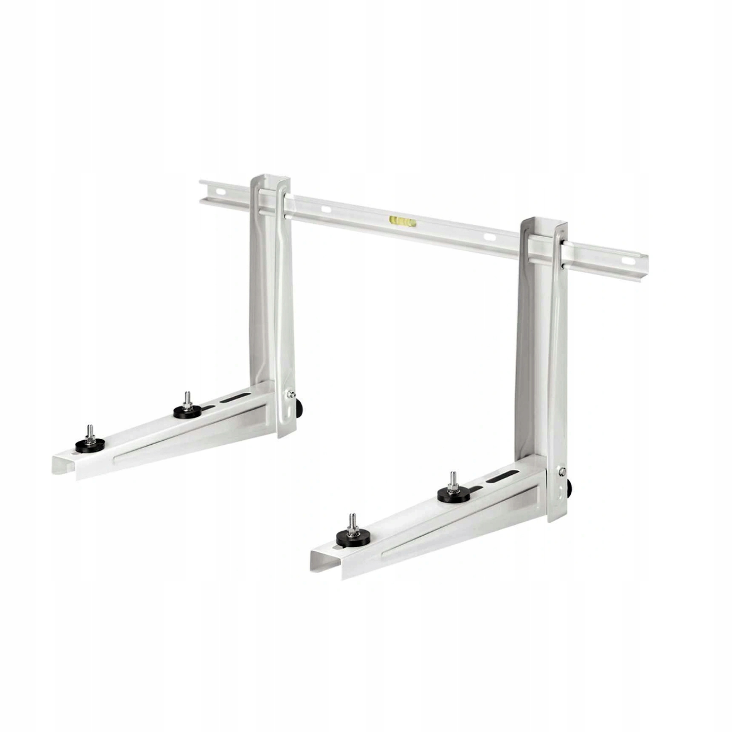 Wykonanie ze stali ocynkowanej – Trwałość i odporność na warunki atmosferyczne