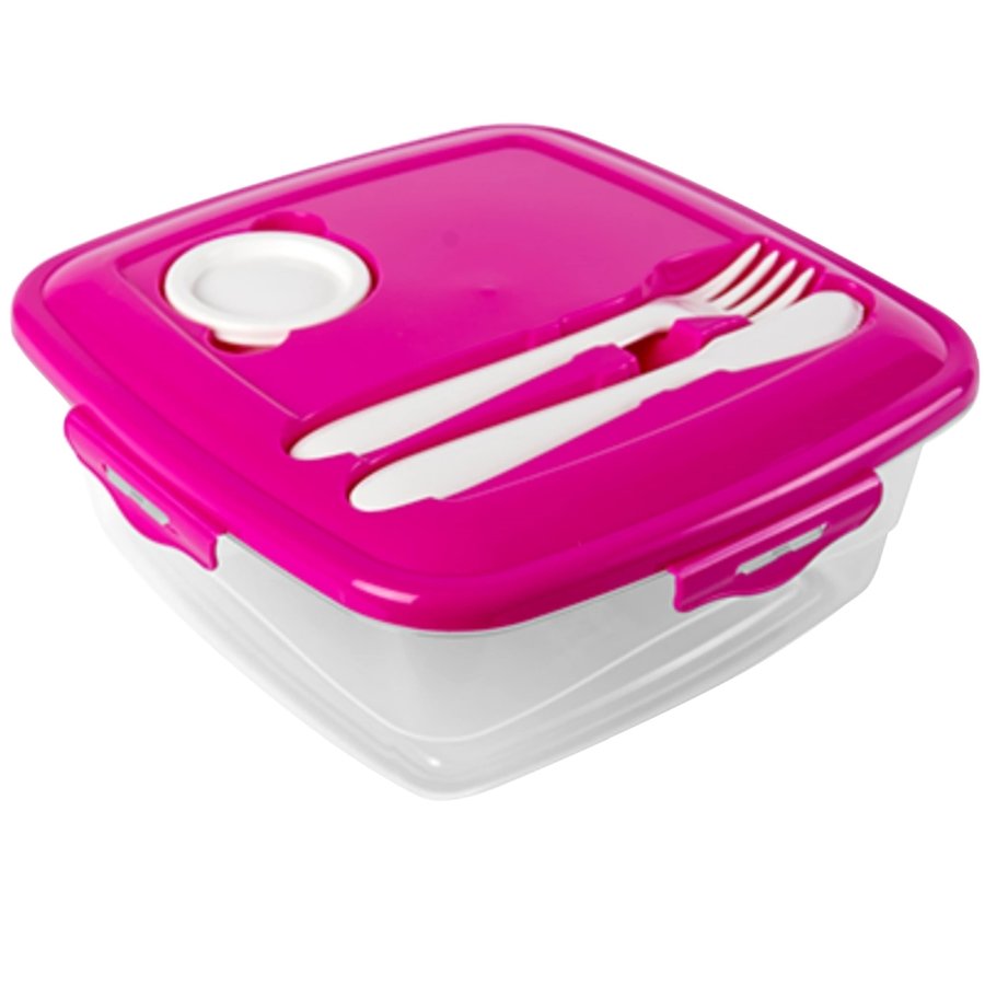 pojemnik-plastikowy-na-lunch-sztucce-i-pojemnicze-8429429179968.jpg