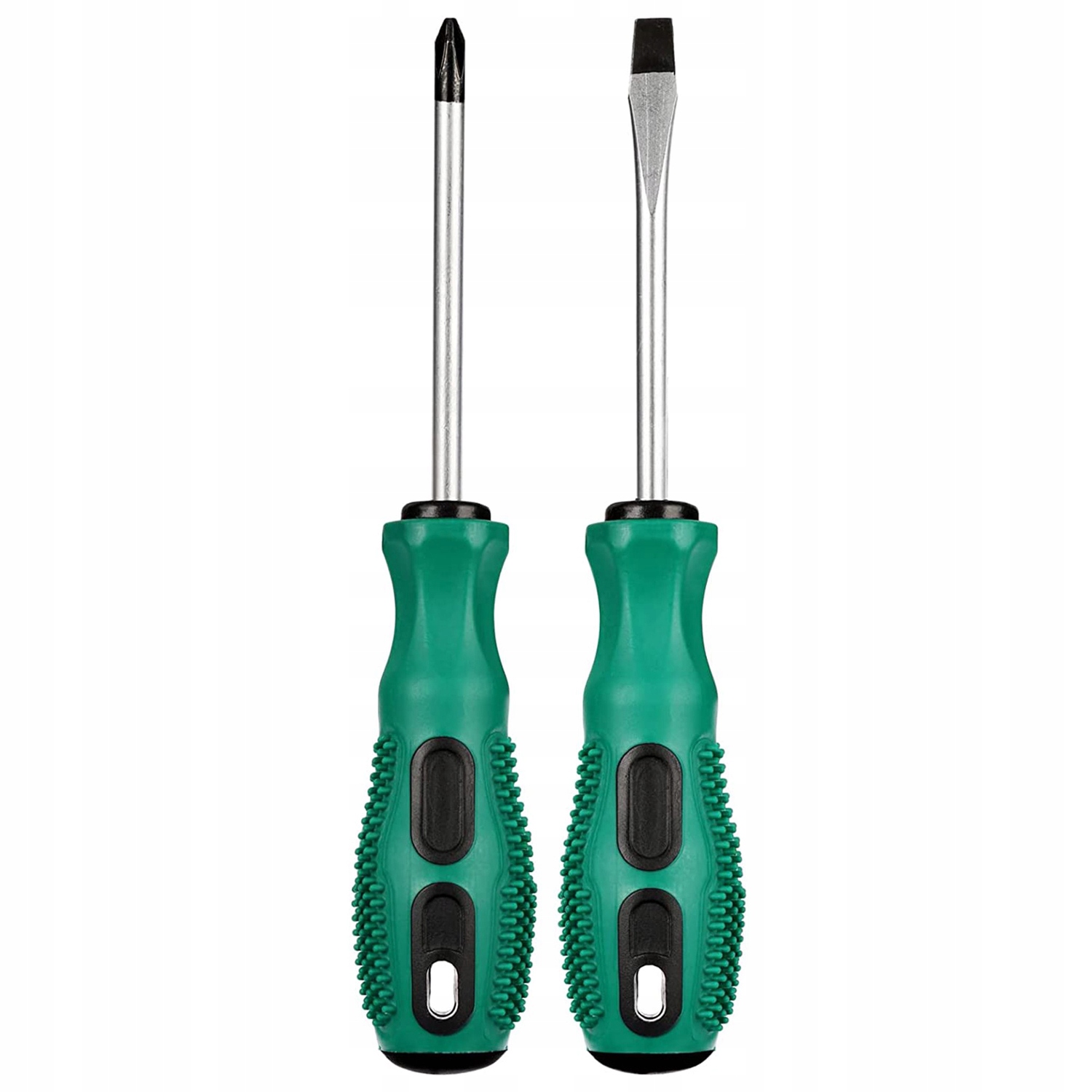 Zalety produktu – Efektywność i oszczędność czasu w testowaniu kabli