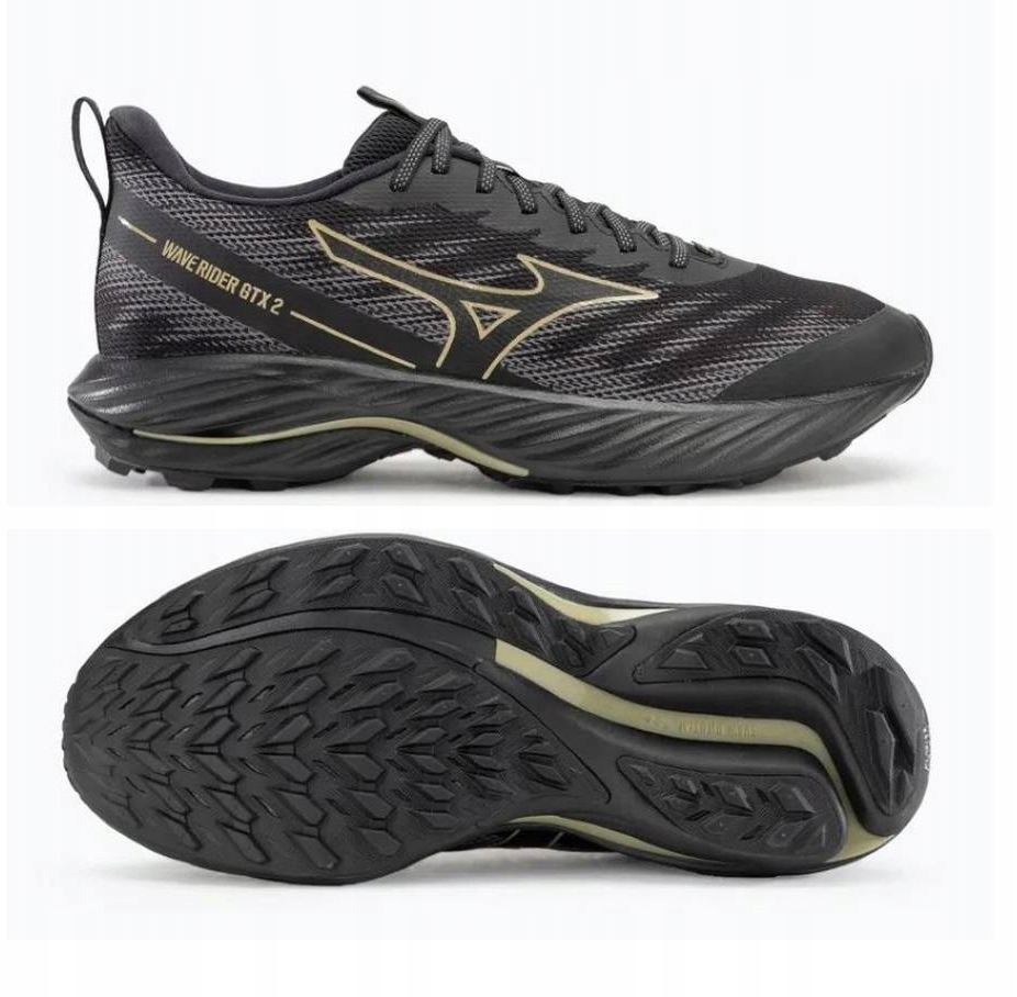 Idealne na twarde nawierzchnie – miejskie, szutrowe i tartanowe